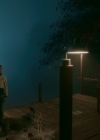 Filename=VampireDiariesWorld-dot-nl-Legacies2x15LifeWasSoMuchEasierWhenIOnlyCaredAboutMyself2454.jpg
Filesize=343KiB
Dimensions=1280x720
Date added=Mar 23, 2020 VampireDiariesWorld-dot-nl-Legacies2x15LifeWasSoMuchEasierWhenIOnlyCaredAboutMyself2454.jpg