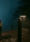 Filename=VampireDiariesWorld-dot-nl-Legacies2x15LifeWasSoMuchEasierWhenIOnlyCaredAboutMyself2455.jpg
Filesize=346KiB
Dimensions=1280x720
Date added=Mar 23, 2020 VampireDiariesWorld-dot-nl-Legacies2x15LifeWasSoMuchEasierWhenIOnlyCaredAboutMyself2455.jpg