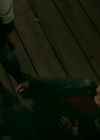 Filename=VampireDiariesWorld-dot-nl-Legacies2x15LifeWasSoMuchEasierWhenIOnlyCaredAboutMyself2456.jpg
Filesize=358KiB
Dimensions=1280x720
Date added=Mar 23, 2020 VampireDiariesWorld-dot-nl-Legacies2x15LifeWasSoMuchEasierWhenIOnlyCaredAboutMyself2456.jpg