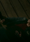 Filename=VampireDiariesWorld-dot-nl-Legacies2x15LifeWasSoMuchEasierWhenIOnlyCaredAboutMyself2457.jpg
Filesize=343KiB
Dimensions=1280x720
Date added=Mar 23, 2020 VampireDiariesWorld-dot-nl-Legacies2x15LifeWasSoMuchEasierWhenIOnlyCaredAboutMyself2457.jpg