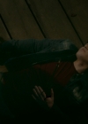 Filename=VampireDiariesWorld-dot-nl-Legacies2x15LifeWasSoMuchEasierWhenIOnlyCaredAboutMyself2458.jpg
Filesize=347KiB
Dimensions=1280x720
Date added=Mar 23, 2020 VampireDiariesWorld-dot-nl-Legacies2x15LifeWasSoMuchEasierWhenIOnlyCaredAboutMyself2458.jpg