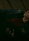 Filename=VampireDiariesWorld-dot-nl-Legacies2x15LifeWasSoMuchEasierWhenIOnlyCaredAboutMyself2459.jpg
Filesize=338KiB
Dimensions=1280x720
Date added=Mar 23, 2020 VampireDiariesWorld-dot-nl-Legacies2x15LifeWasSoMuchEasierWhenIOnlyCaredAboutMyself2459.jpg