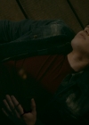 Filename=VampireDiariesWorld-dot-nl-Legacies2x15LifeWasSoMuchEasierWhenIOnlyCaredAboutMyself2460.jpg
Filesize=361KiB
Dimensions=1280x720
Date added=Mar 23, 2020 VampireDiariesWorld-dot-nl-Legacies2x15LifeWasSoMuchEasierWhenIOnlyCaredAboutMyself2460.jpg