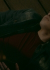 Filename=VampireDiariesWorld-dot-nl-Legacies2x15LifeWasSoMuchEasierWhenIOnlyCaredAboutMyself2461.jpg
Filesize=347KiB
Dimensions=1280x720
Date added=Mar 23, 2020 VampireDiariesWorld-dot-nl-Legacies2x15LifeWasSoMuchEasierWhenIOnlyCaredAboutMyself2461.jpg