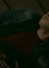 VampireDiariesWorld-dot-nl-Legacies2x15LifeWasSoMuchEasierWhenIOnlyCaredAboutMyself2461.jpg