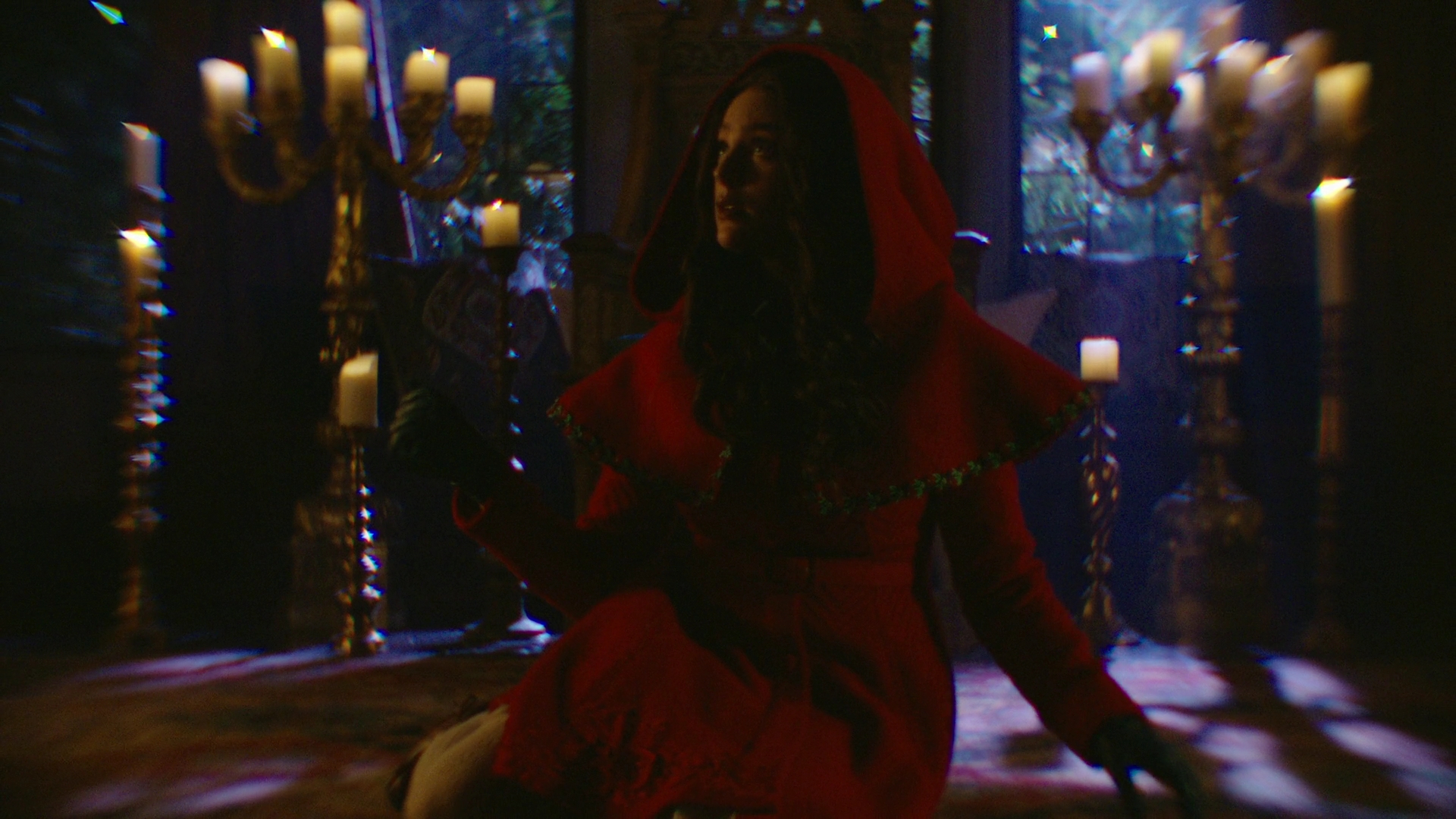 VampireDiariesWorld-dot-nl-Legacies2x16FacingDarknessIsKindaMyThing0021.jpg