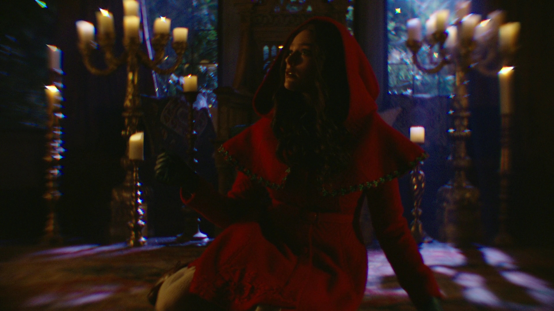 VampireDiariesWorld-dot-nl-Legacies2x16FacingDarknessIsKindaMyThing0022.jpg VampireDiariesWorld-dot-nl-Legacies2x16FacingDarknessIsKindaMyThing0022.jpg