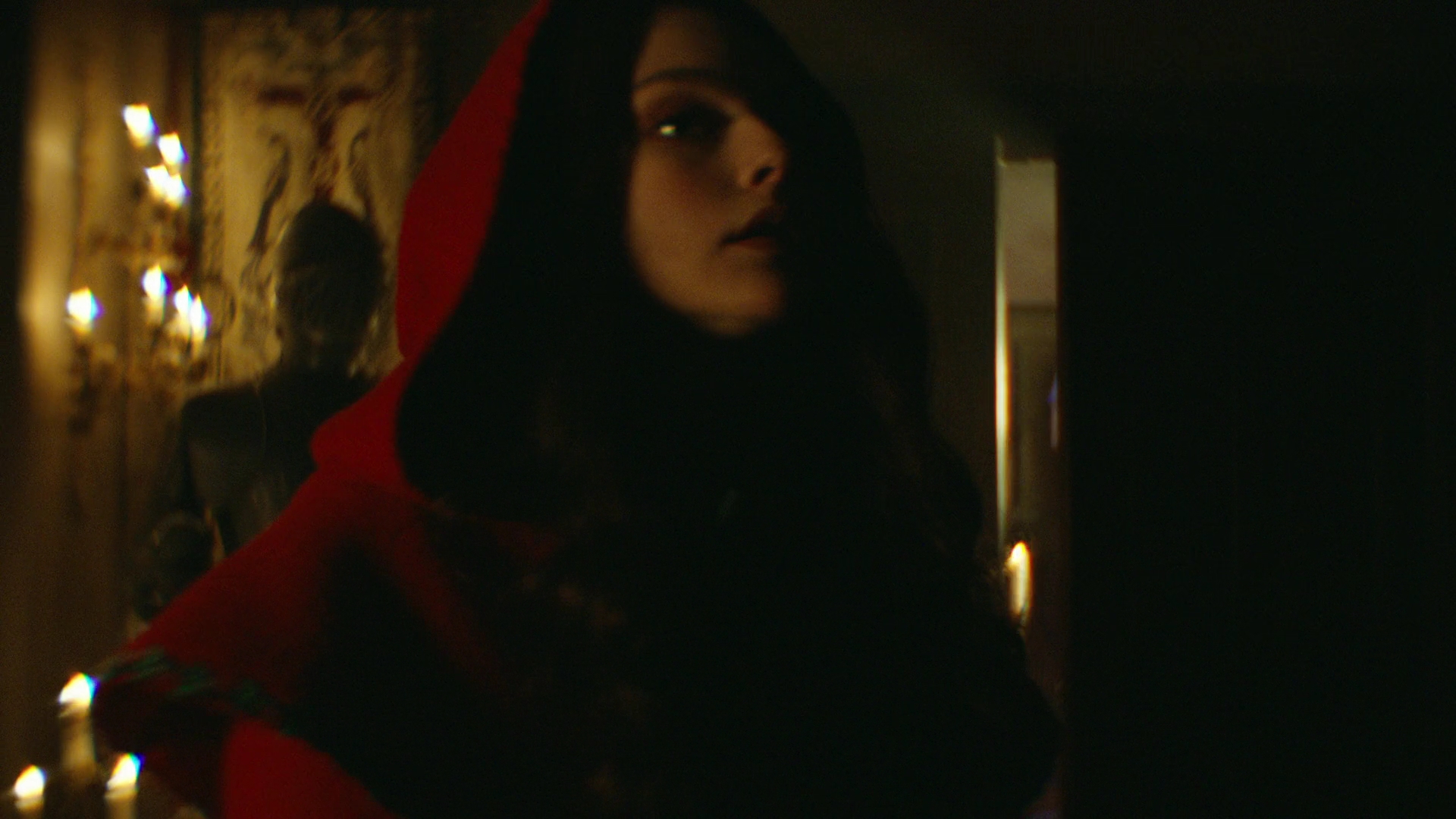 VampireDiariesWorld-dot-nl-Legacies2x16FacingDarknessIsKindaMyThing0027.jpg VampireDiariesWorld-dot-nl-Legacies2x16FacingDarknessIsKindaMyThing0027.jpg