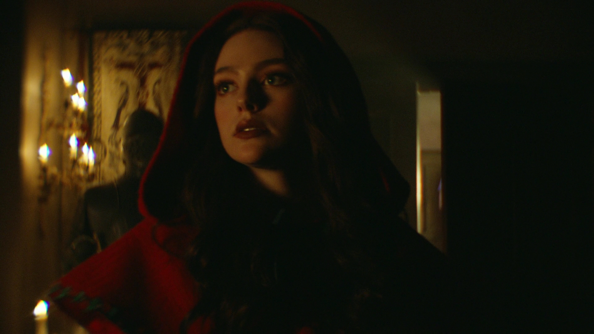 VampireDiariesWorld-dot-nl-Legacies2x16FacingDarknessIsKindaMyThing0028.jpg