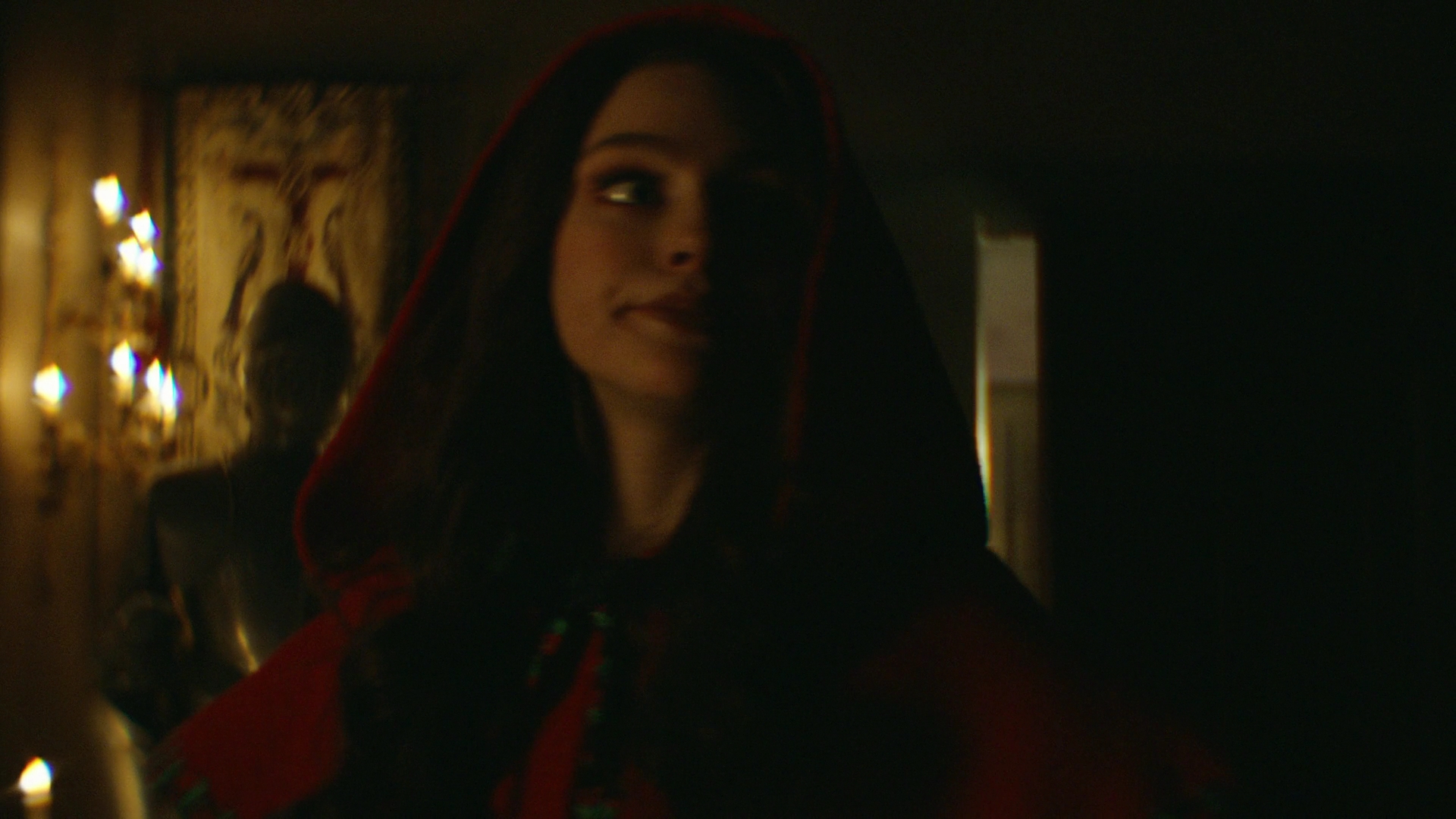 VampireDiariesWorld-dot-nl-Legacies2x16FacingDarknessIsKindaMyThing0035.jpg