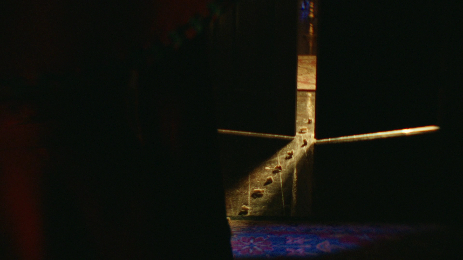 VampireDiariesWorld-dot-nl-Legacies2x16FacingDarknessIsKindaMyThing0037.jpg