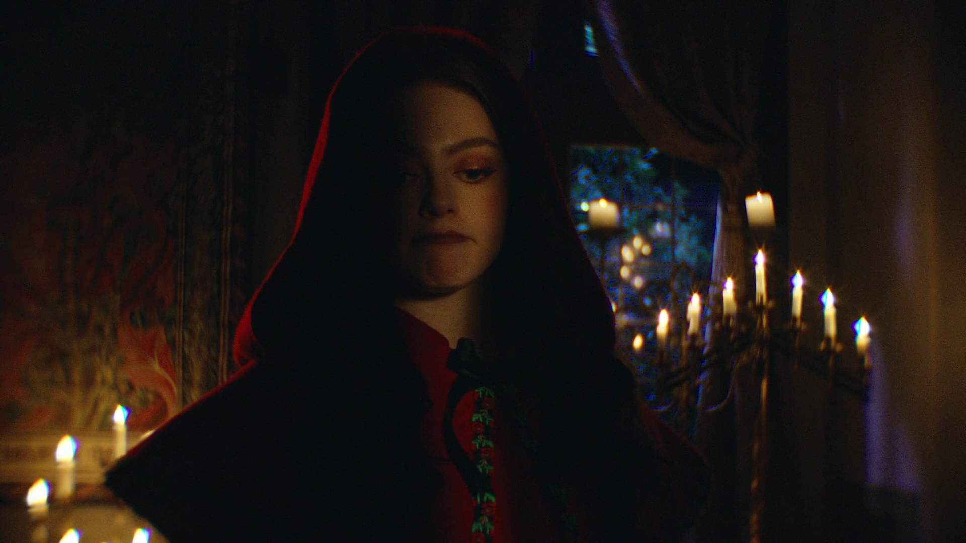 VampireDiariesWorld-dot-nl-Legacies2x16FacingDarknessIsKindaMyThing0039.jpg