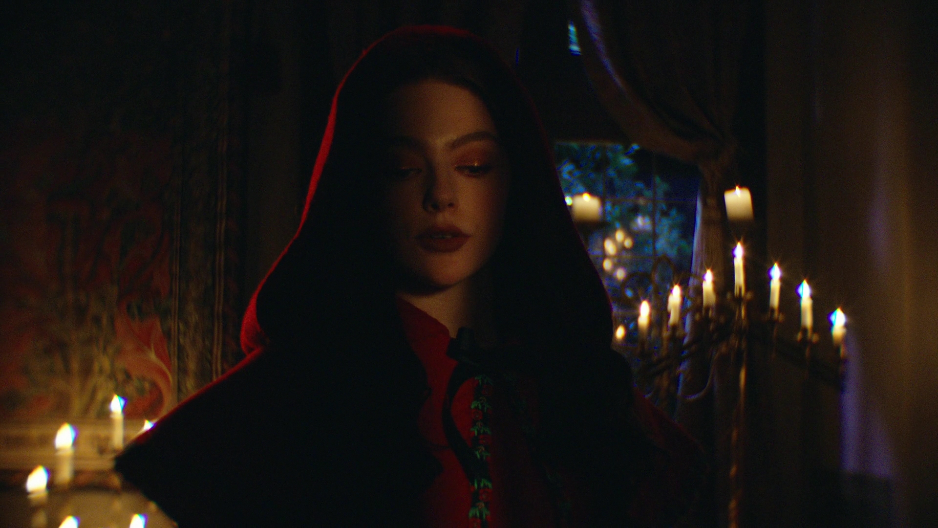 VampireDiariesWorld-dot-nl-Legacies2x16FacingDarknessIsKindaMyThing0040.jpg