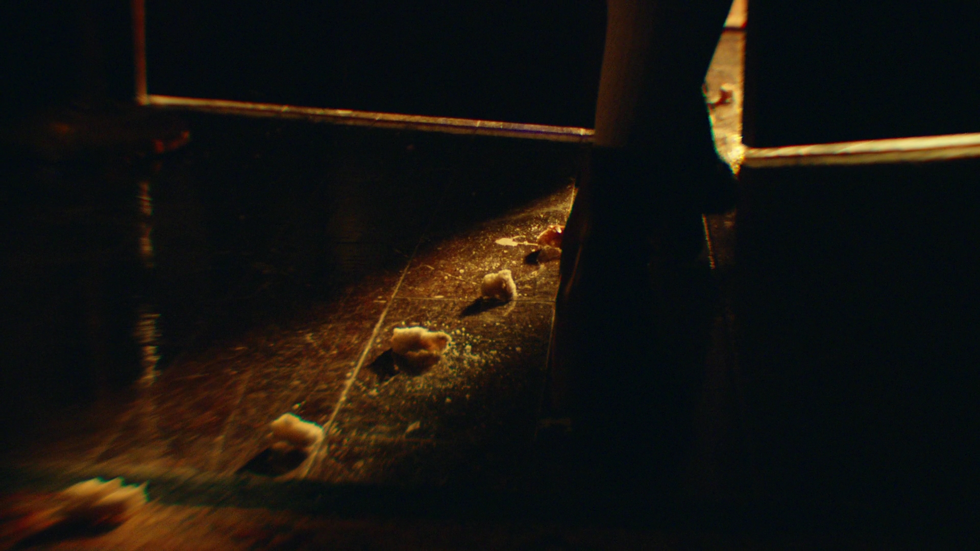 VampireDiariesWorld-dot-nl-Legacies2x16FacingDarknessIsKindaMyThing0043.jpg