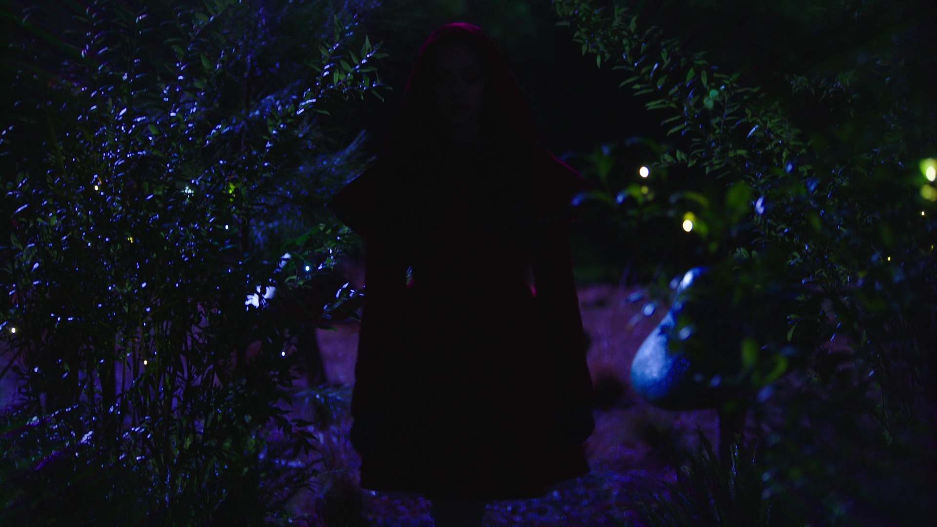 VampireDiariesWorld-dot-nl-Legacies2x16FacingDarknessIsKindaMyThing0050.jpg