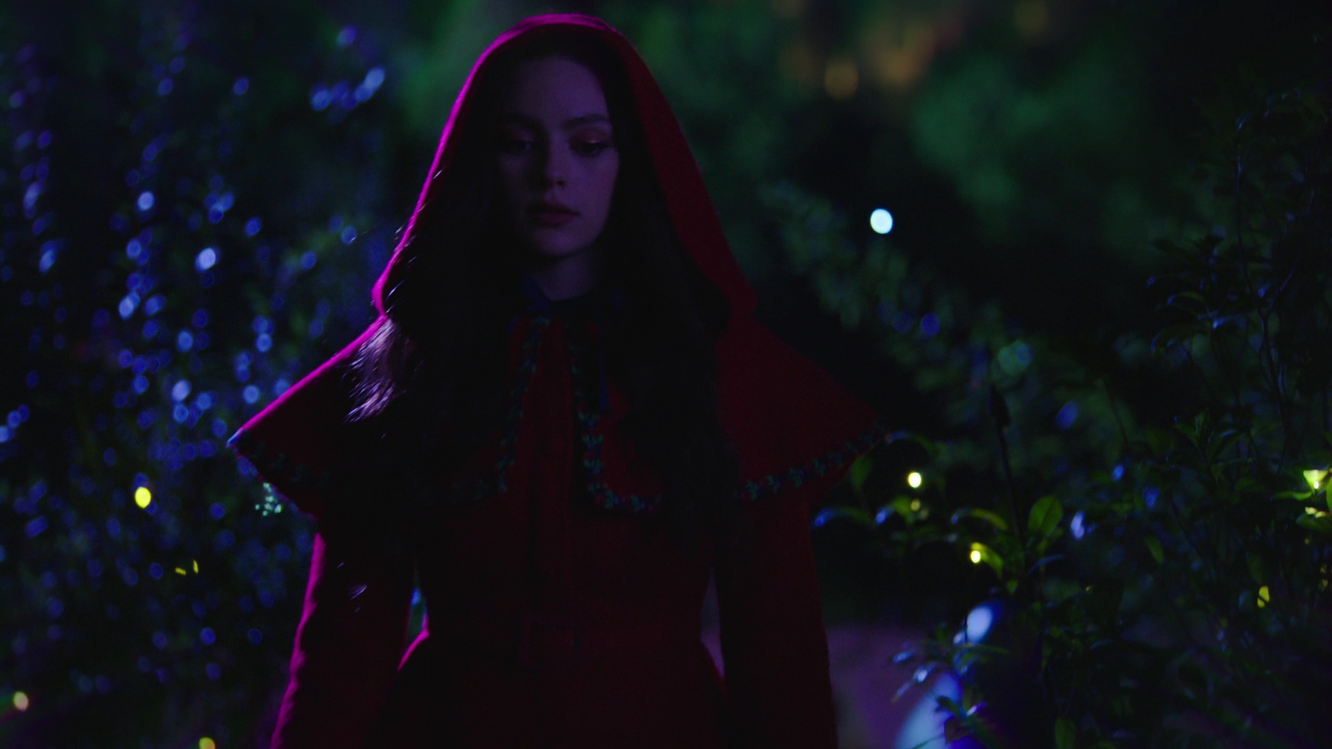 VampireDiariesWorld-dot-nl-Legacies2x16FacingDarknessIsKindaMyThing0052.jpg VampireDiariesWorld-dot-nl-Legacies2x16FacingDarknessIsKindaMyThing0052.jpg