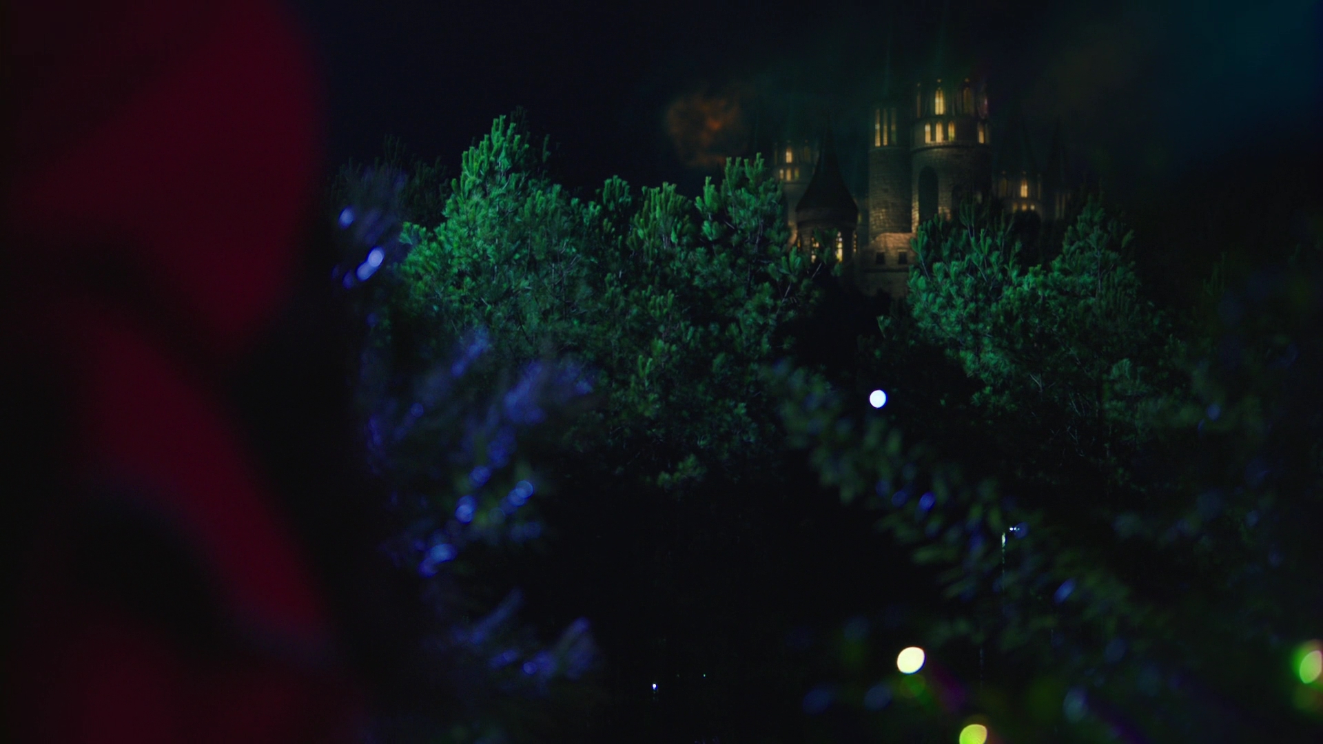 VampireDiariesWorld-dot-nl-Legacies2x16FacingDarknessIsKindaMyThing0054.jpg