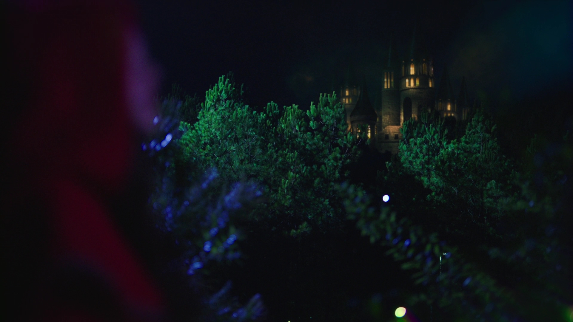 VampireDiariesWorld-dot-nl-Legacies2x16FacingDarknessIsKindaMyThing0056.jpg VampireDiariesWorld-dot-nl-Legacies2x16FacingDarknessIsKindaMyThing0056.jpg