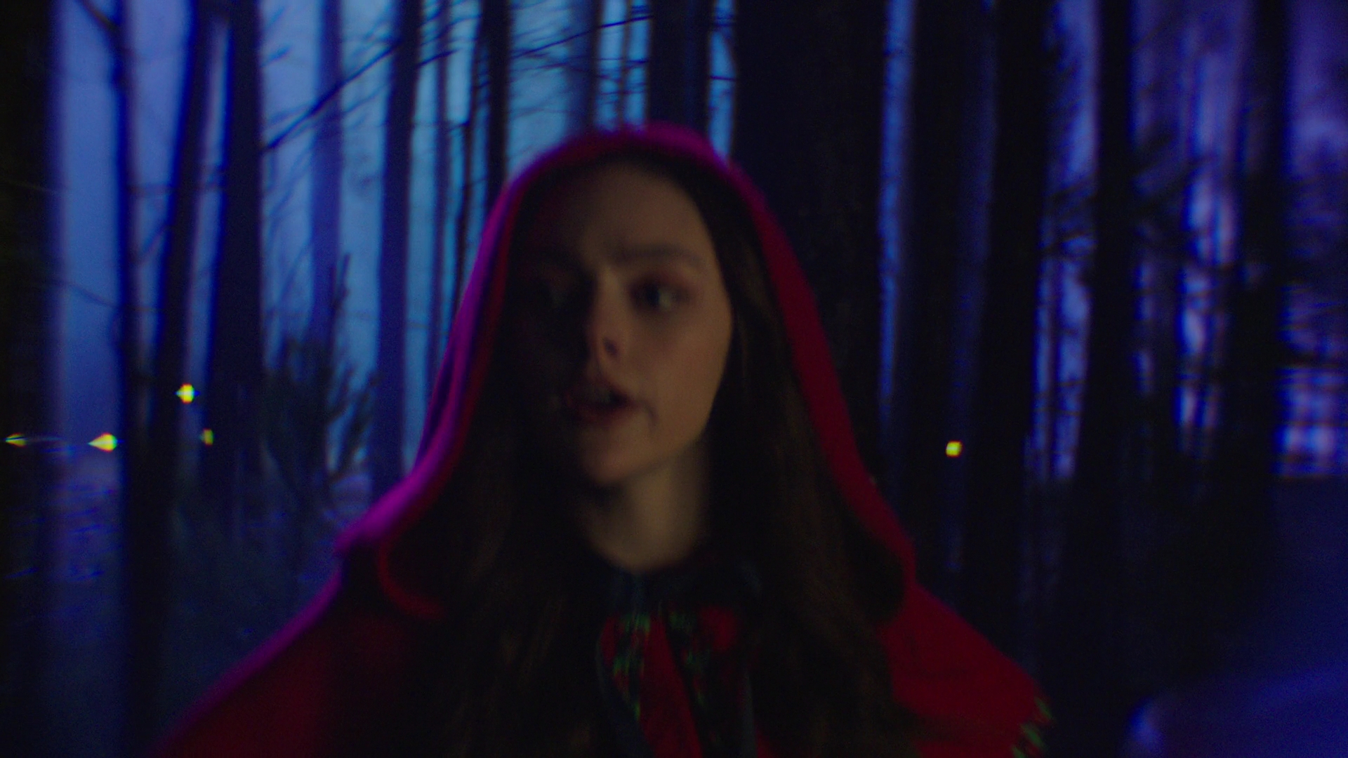 VampireDiariesWorld-dot-nl-Legacies2x16FacingDarknessIsKindaMyThing0059.jpg