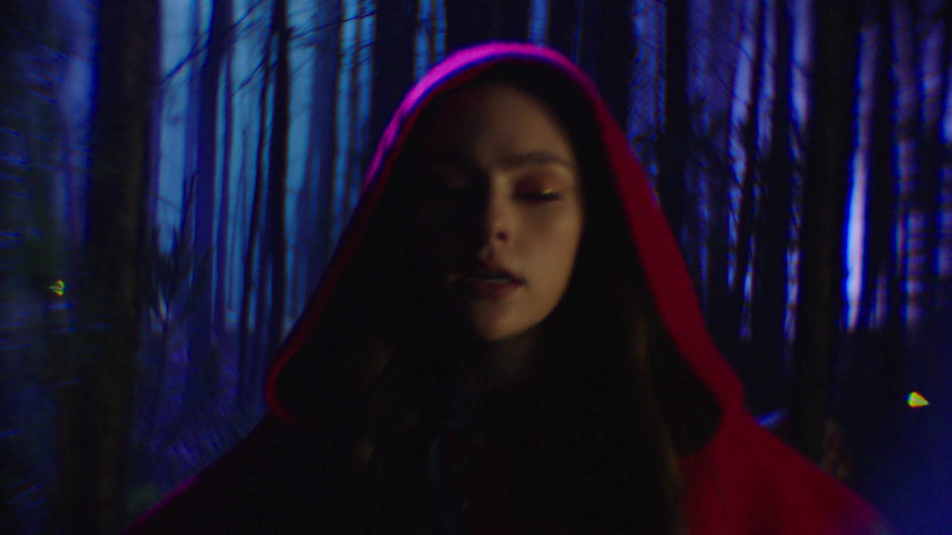 VampireDiariesWorld-dot-nl-Legacies2x16FacingDarknessIsKindaMyThing0060.jpg VampireDiariesWorld-dot-nl-Legacies2x16FacingDarknessIsKindaMyThing0060.jpg