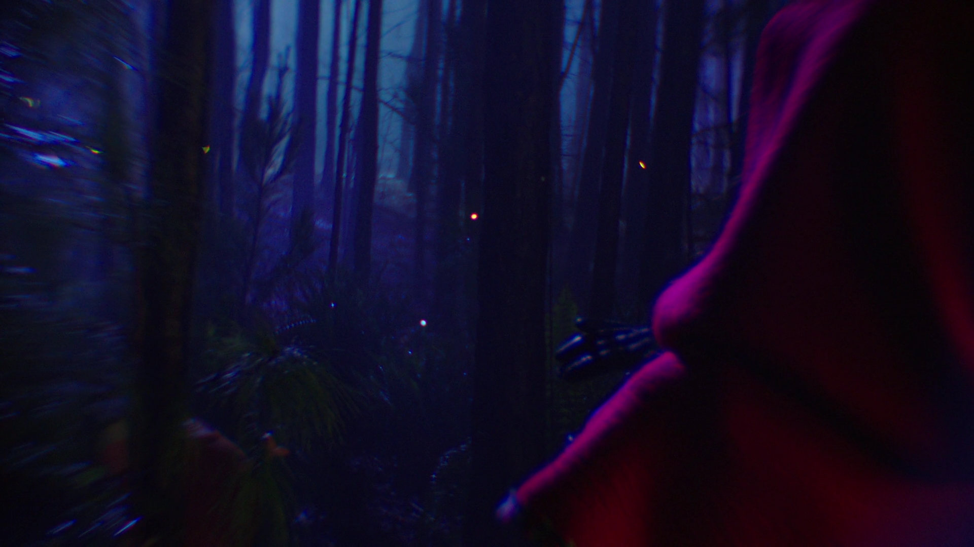 VampireDiariesWorld-dot-nl-Legacies2x16FacingDarknessIsKindaMyThing0067.jpg VampireDiariesWorld-dot-nl-Legacies2x16FacingDarknessIsKindaMyThing0067.jpg