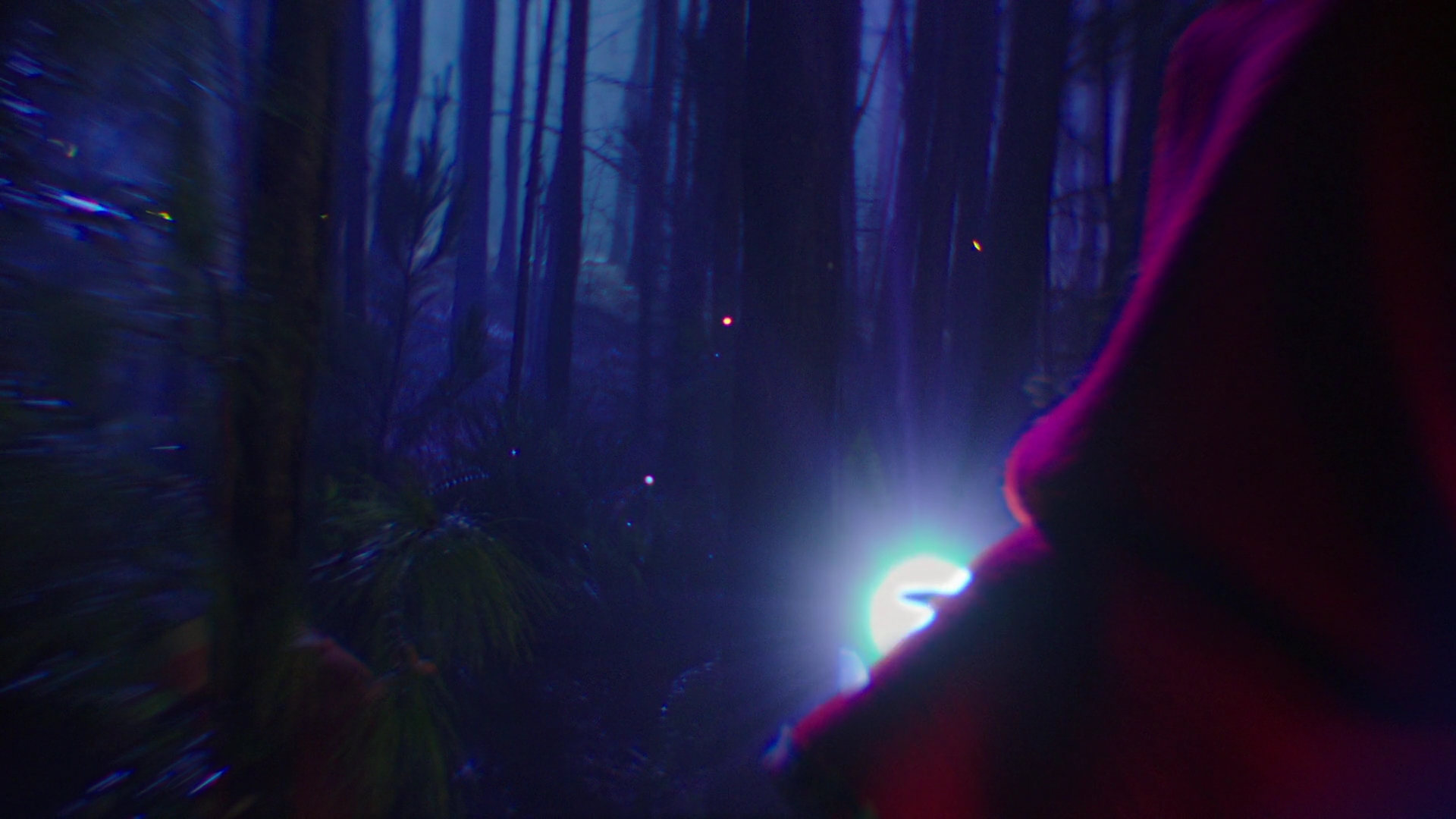 VampireDiariesWorld-dot-nl-Legacies2x16FacingDarknessIsKindaMyThing0068.jpg VampireDiariesWorld-dot-nl-Legacies2x16FacingDarknessIsKindaMyThing0068.jpg