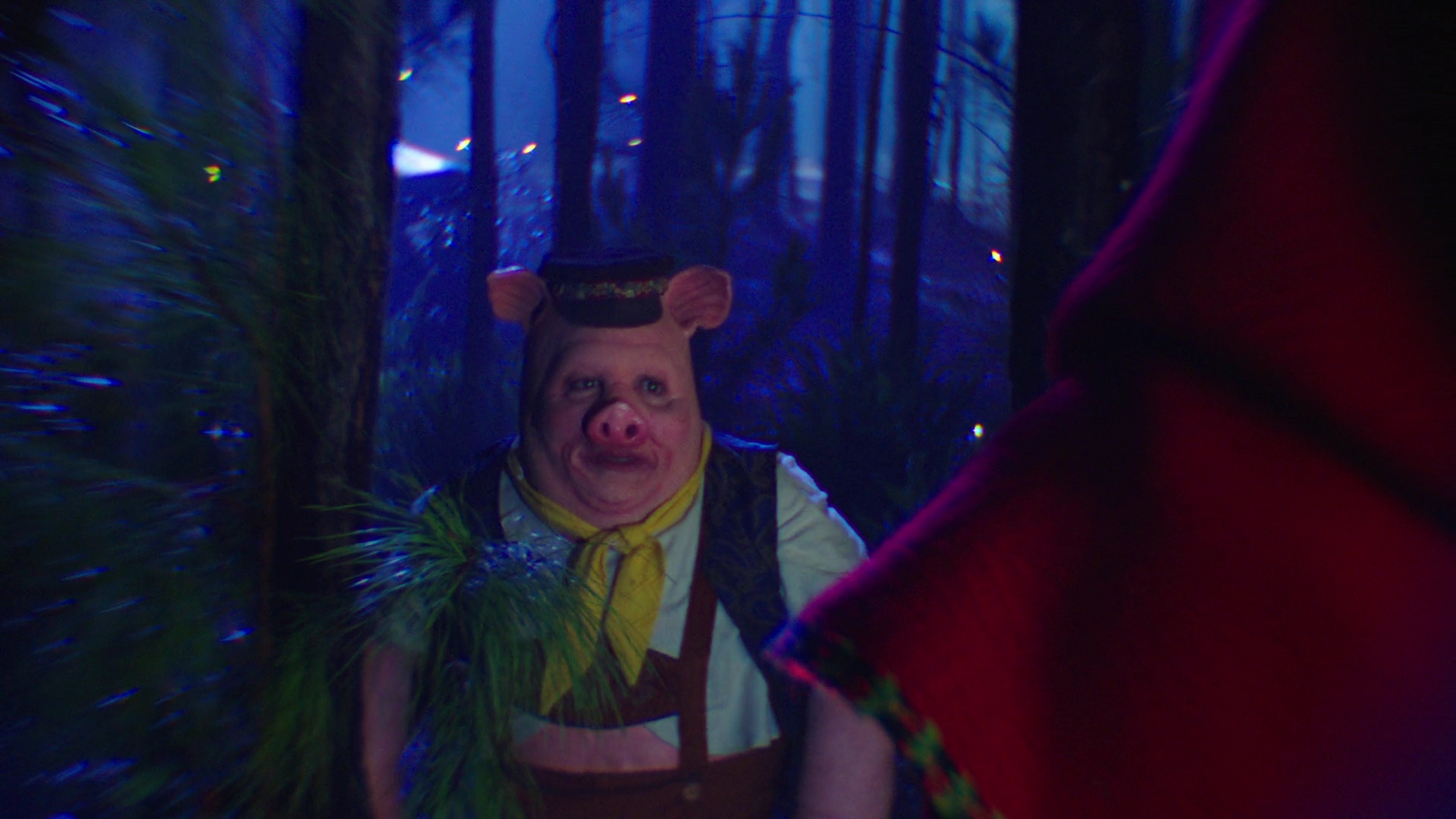 VampireDiariesWorld-dot-nl-Legacies2x16FacingDarknessIsKindaMyThing0075.jpg VampireDiariesWorld-dot-nl-Legacies2x16FacingDarknessIsKindaMyThing0075.jpg