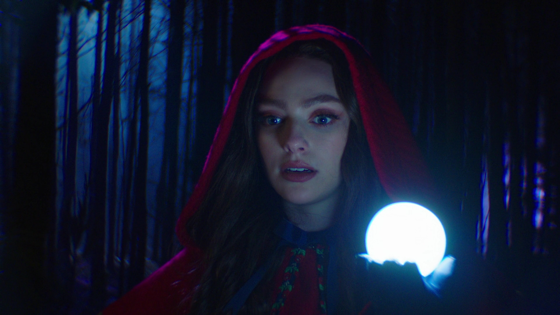 VampireDiariesWorld-dot-nl-Legacies2x16FacingDarknessIsKindaMyThing0082.jpg VampireDiariesWorld-dot-nl-Legacies2x16FacingDarknessIsKindaMyThing0082.jpg