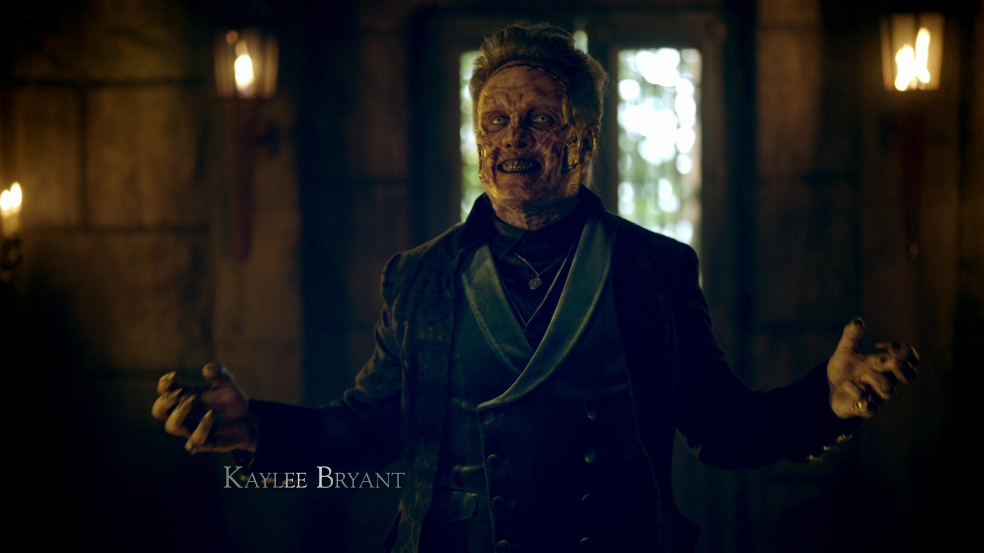 VampireDiariesWorld-dot-nl-Legacies2x16FacingDarknessIsKindaMyThing0104.jpg VampireDiariesWorld-dot-nl-Legacies2x16FacingDarknessIsKindaMyThing0104.jpg