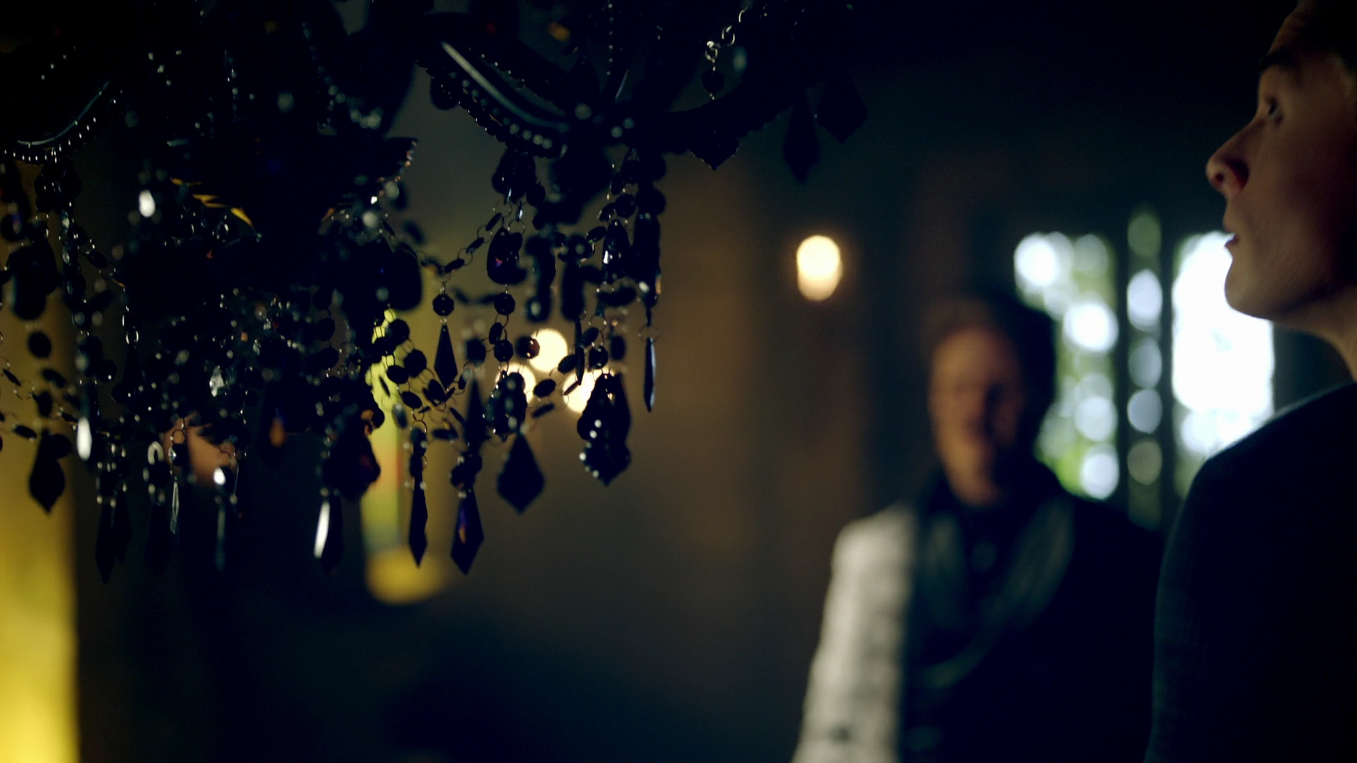 VampireDiariesWorld-dot-nl-Legacies2x16FacingDarknessIsKindaMyThing0109.jpg VampireDiariesWorld-dot-nl-Legacies2x16FacingDarknessIsKindaMyThing0109.jpg