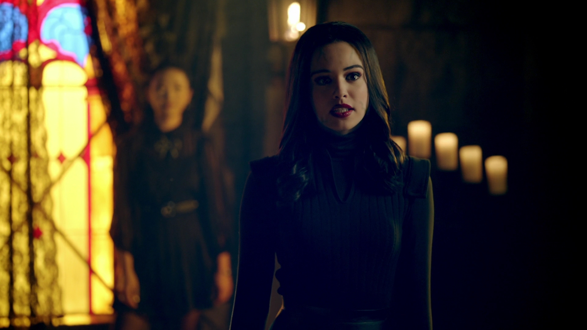 VampireDiariesWorld-dot-nl-Legacies2x16FacingDarknessIsKindaMyThing0119.jpg VampireDiariesWorld-dot-nl-Legacies2x16FacingDarknessIsKindaMyThing0119.jpg