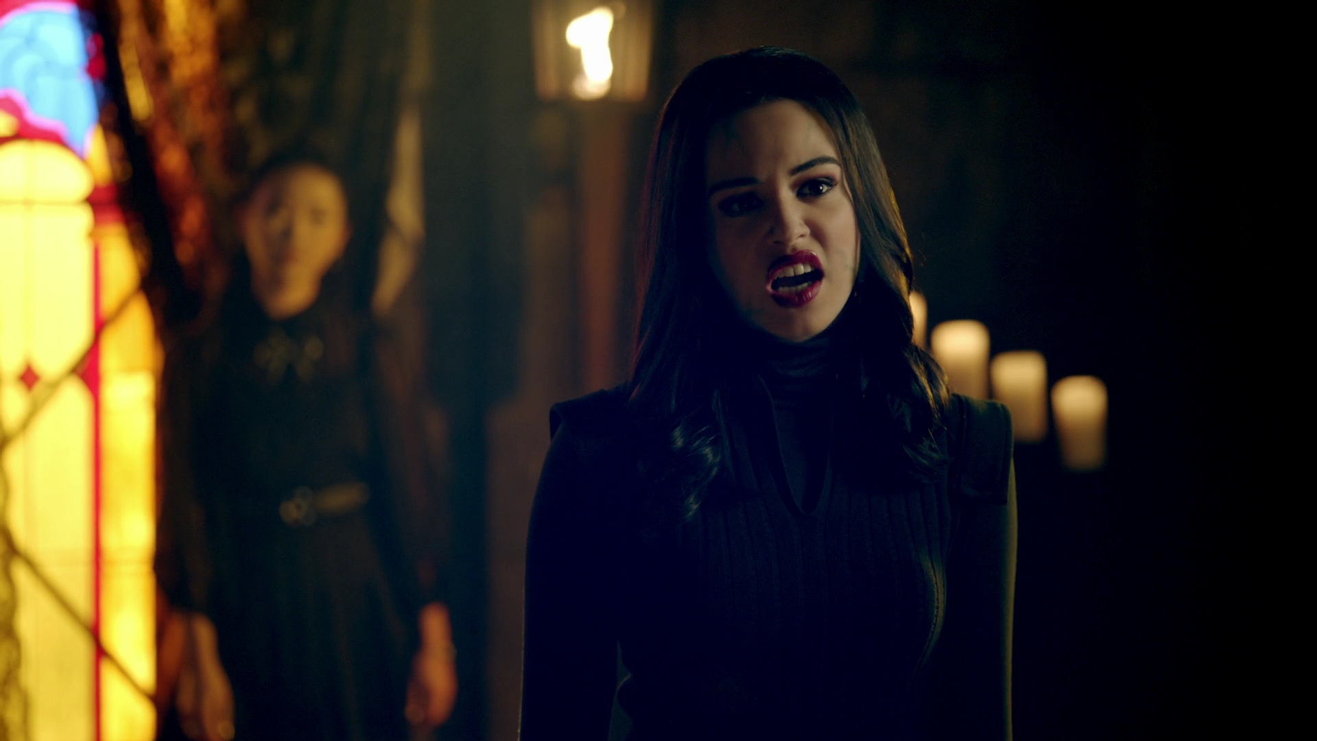 VampireDiariesWorld-dot-nl-Legacies2x16FacingDarknessIsKindaMyThing0122.jpg