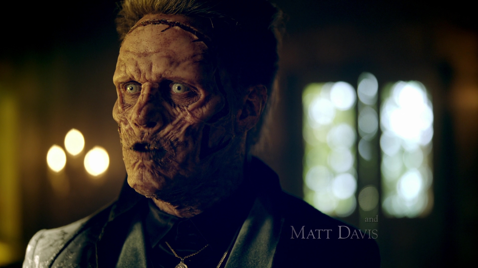 VampireDiariesWorld-dot-nl-Legacies2x16FacingDarknessIsKindaMyThing0133.jpg