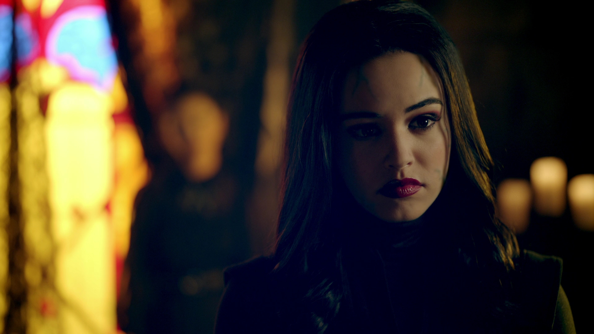 VampireDiariesWorld-dot-nl-Legacies2x16FacingDarknessIsKindaMyThing0134.jpg VampireDiariesWorld-dot-nl-Legacies2x16FacingDarknessIsKindaMyThing0134.jpg