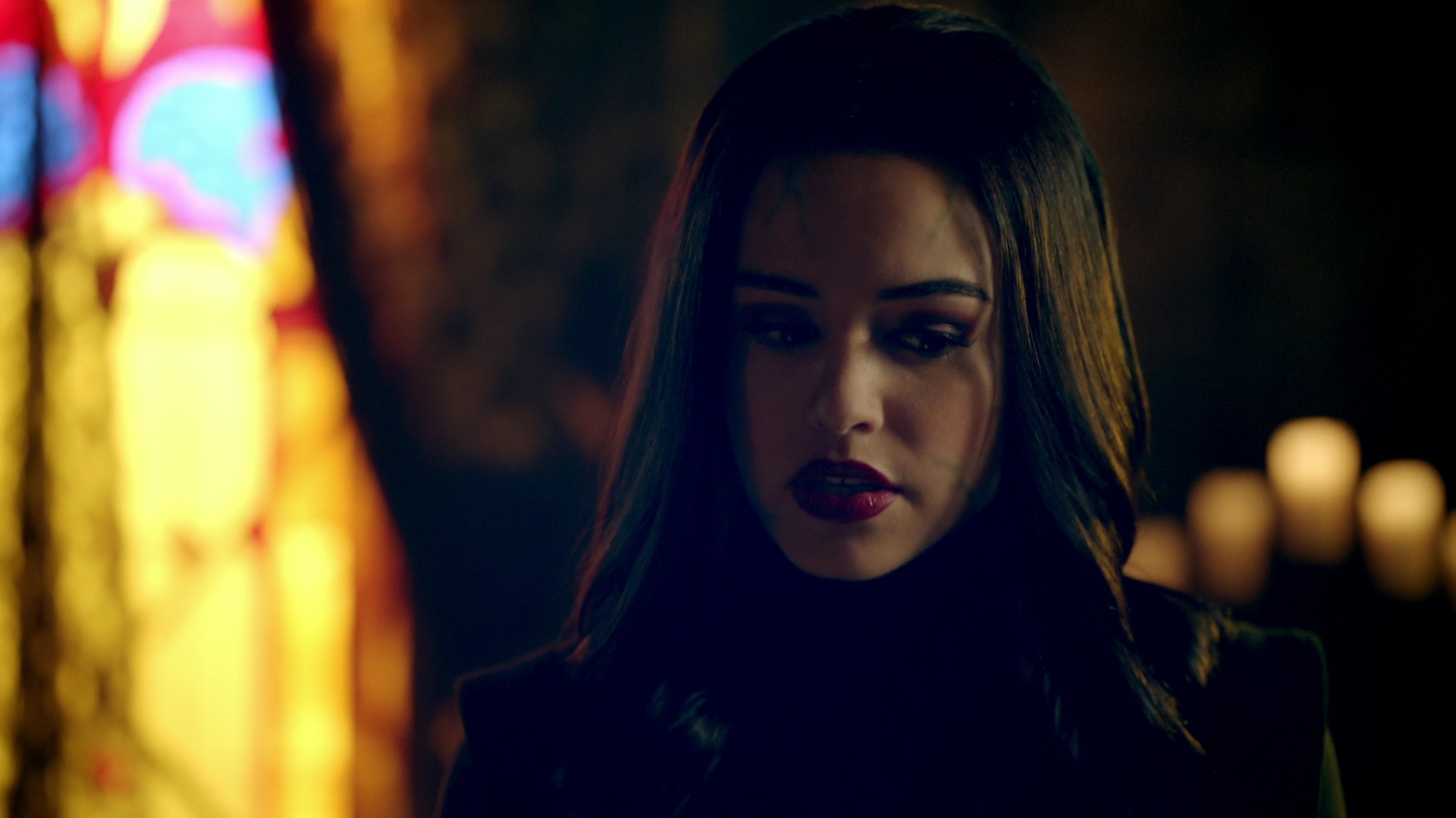 VampireDiariesWorld-dot-nl-Legacies2x16FacingDarknessIsKindaMyThing0137.jpg