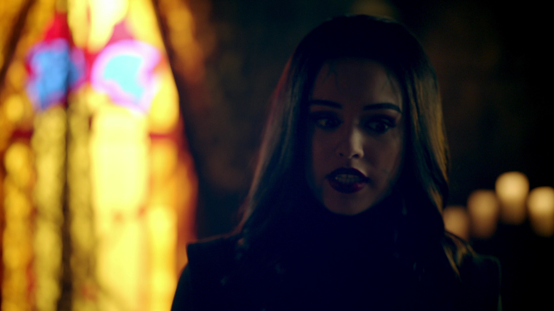VampireDiariesWorld-dot-nl-Legacies2x16FacingDarknessIsKindaMyThing0138.jpg