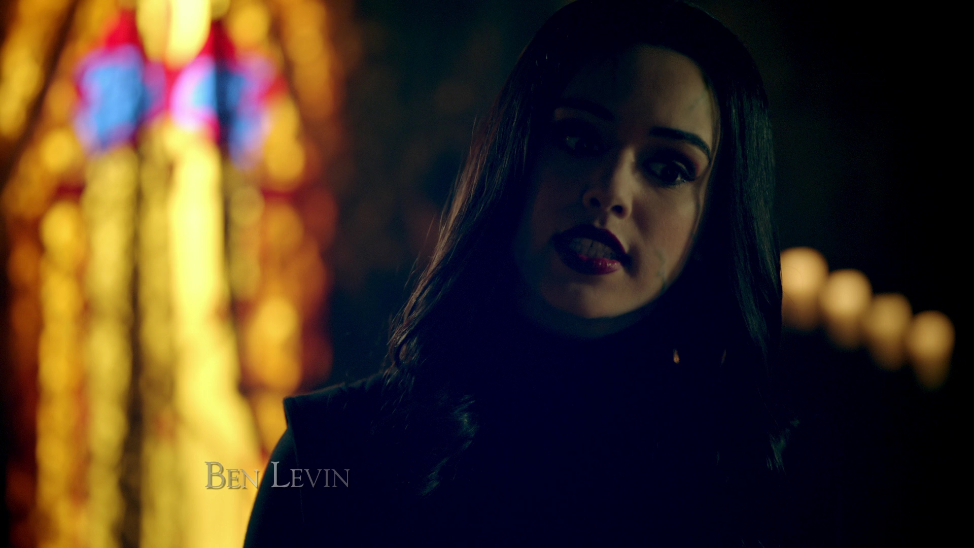 VampireDiariesWorld-dot-nl-Legacies2x16FacingDarknessIsKindaMyThing0140.jpg VampireDiariesWorld-dot-nl-Legacies2x16FacingDarknessIsKindaMyThing0140.jpg