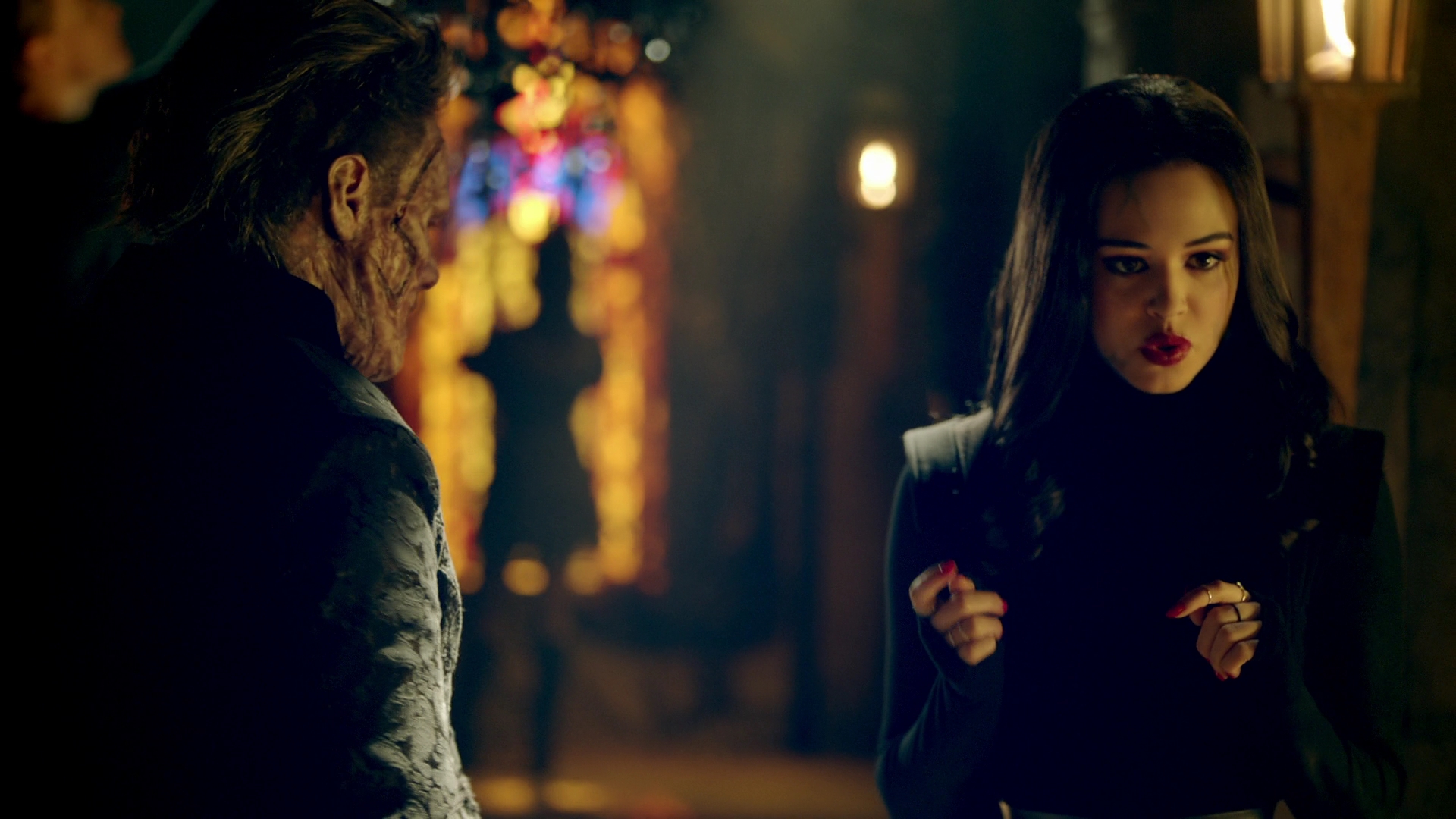 VampireDiariesWorld-dot-nl-Legacies2x16FacingDarknessIsKindaMyThing0145.jpg VampireDiariesWorld-dot-nl-Legacies2x16FacingDarknessIsKindaMyThing0145.jpg