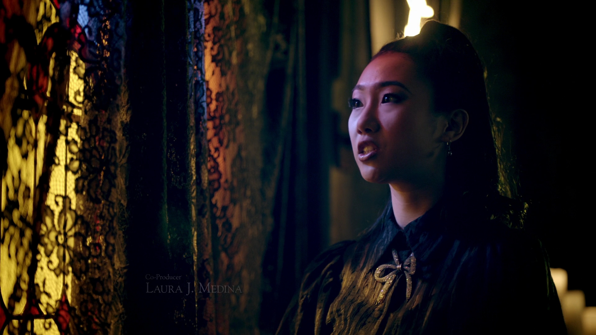 VampireDiariesWorld-dot-nl-Legacies2x16FacingDarknessIsKindaMyThing0153.jpg