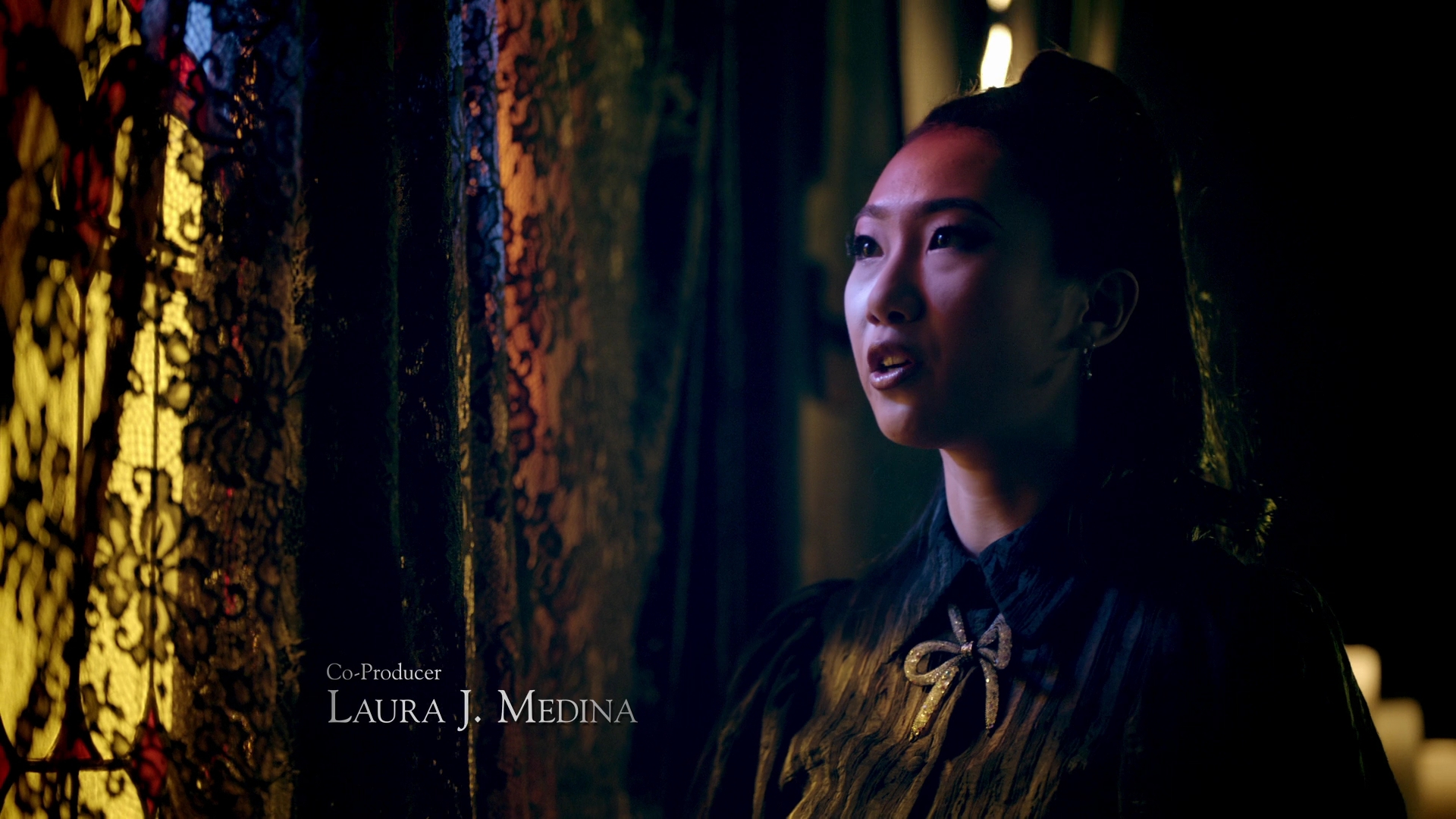 VampireDiariesWorld-dot-nl-Legacies2x16FacingDarknessIsKindaMyThing0154.jpg VampireDiariesWorld-dot-nl-Legacies2x16FacingDarknessIsKindaMyThing0154.jpg