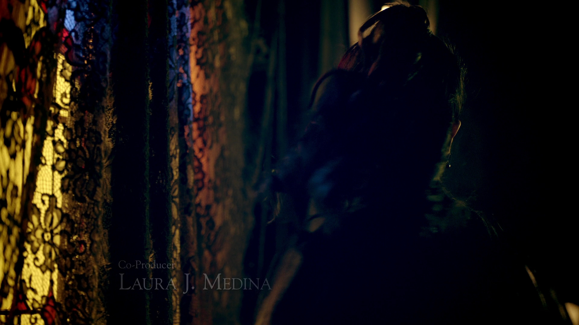 VampireDiariesWorld-dot-nl-Legacies2x16FacingDarknessIsKindaMyThing0155.jpg