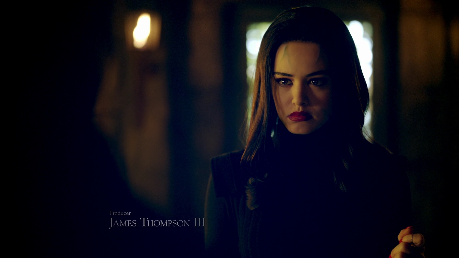 VampireDiariesWorld-dot-nl-Legacies2x16FacingDarknessIsKindaMyThing0159.jpg VampireDiariesWorld-dot-nl-Legacies2x16FacingDarknessIsKindaMyThing0159.jpg