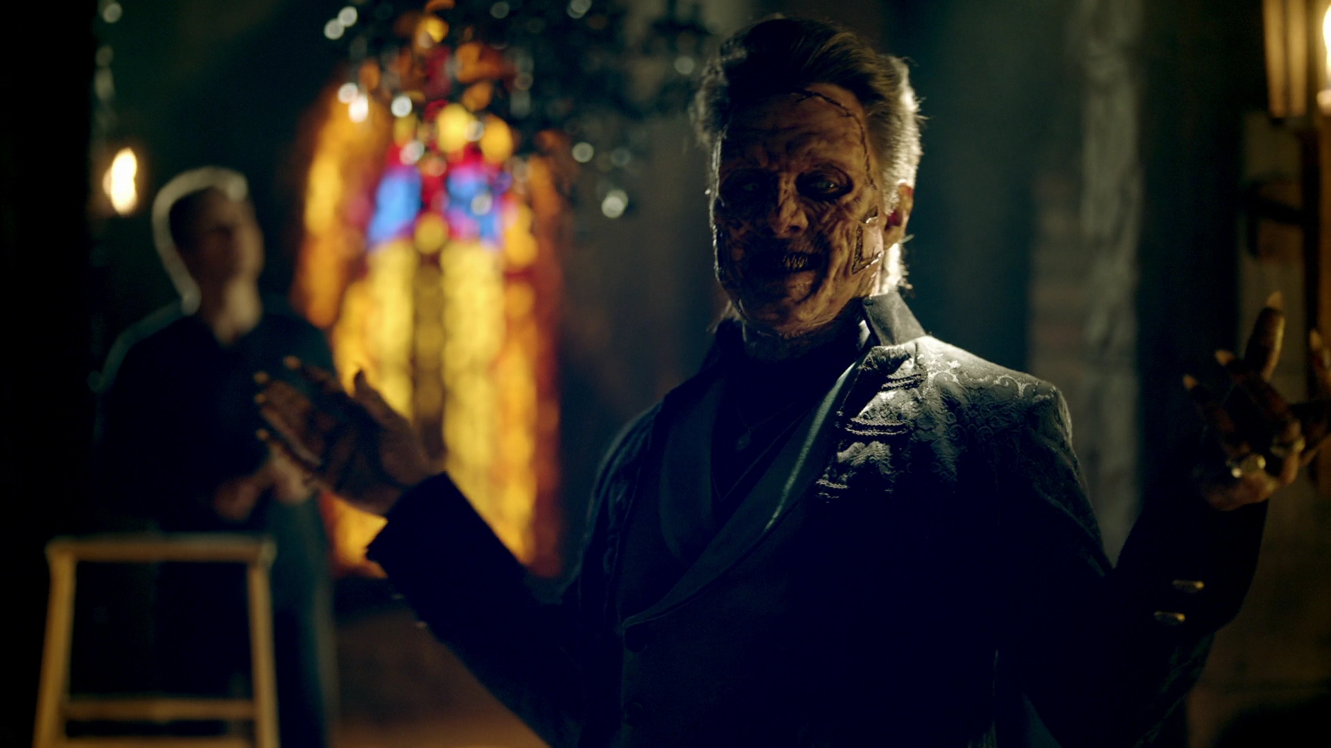 VampireDiariesWorld-dot-nl-Legacies2x16FacingDarknessIsKindaMyThing0163.jpg VampireDiariesWorld-dot-nl-Legacies2x16FacingDarknessIsKindaMyThing0163.jpg