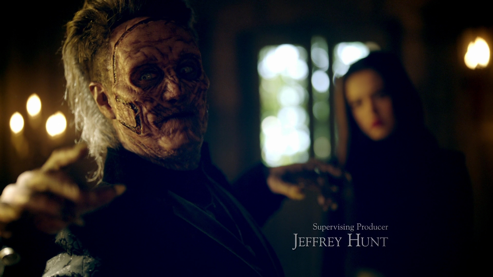 VampireDiariesWorld-dot-nl-Legacies2x16FacingDarknessIsKindaMyThing0165.jpg VampireDiariesWorld-dot-nl-Legacies2x16FacingDarknessIsKindaMyThing0165.jpg