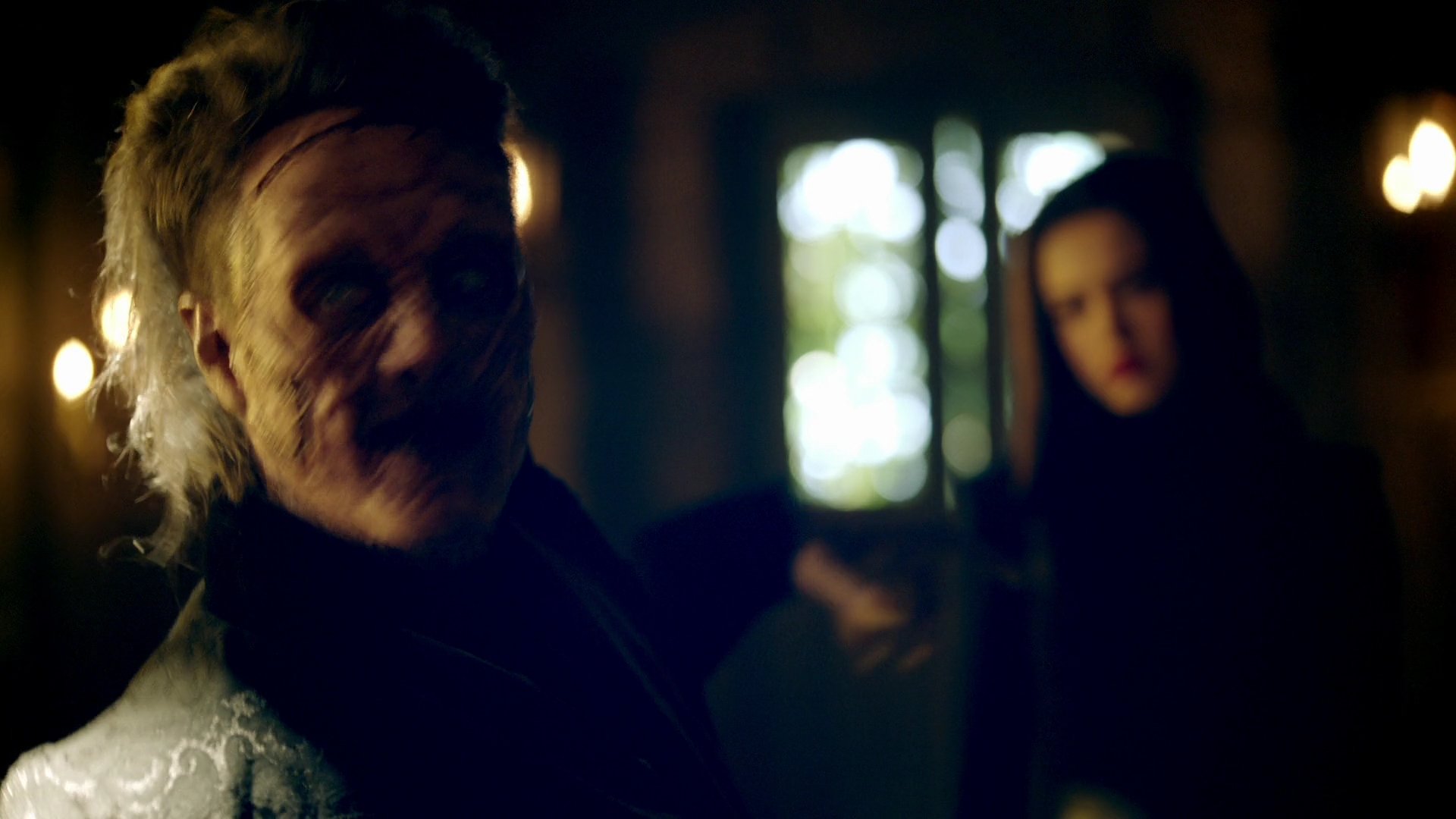 VampireDiariesWorld-dot-nl-Legacies2x16FacingDarknessIsKindaMyThing0167.jpg VampireDiariesWorld-dot-nl-Legacies2x16FacingDarknessIsKindaMyThing0167.jpg