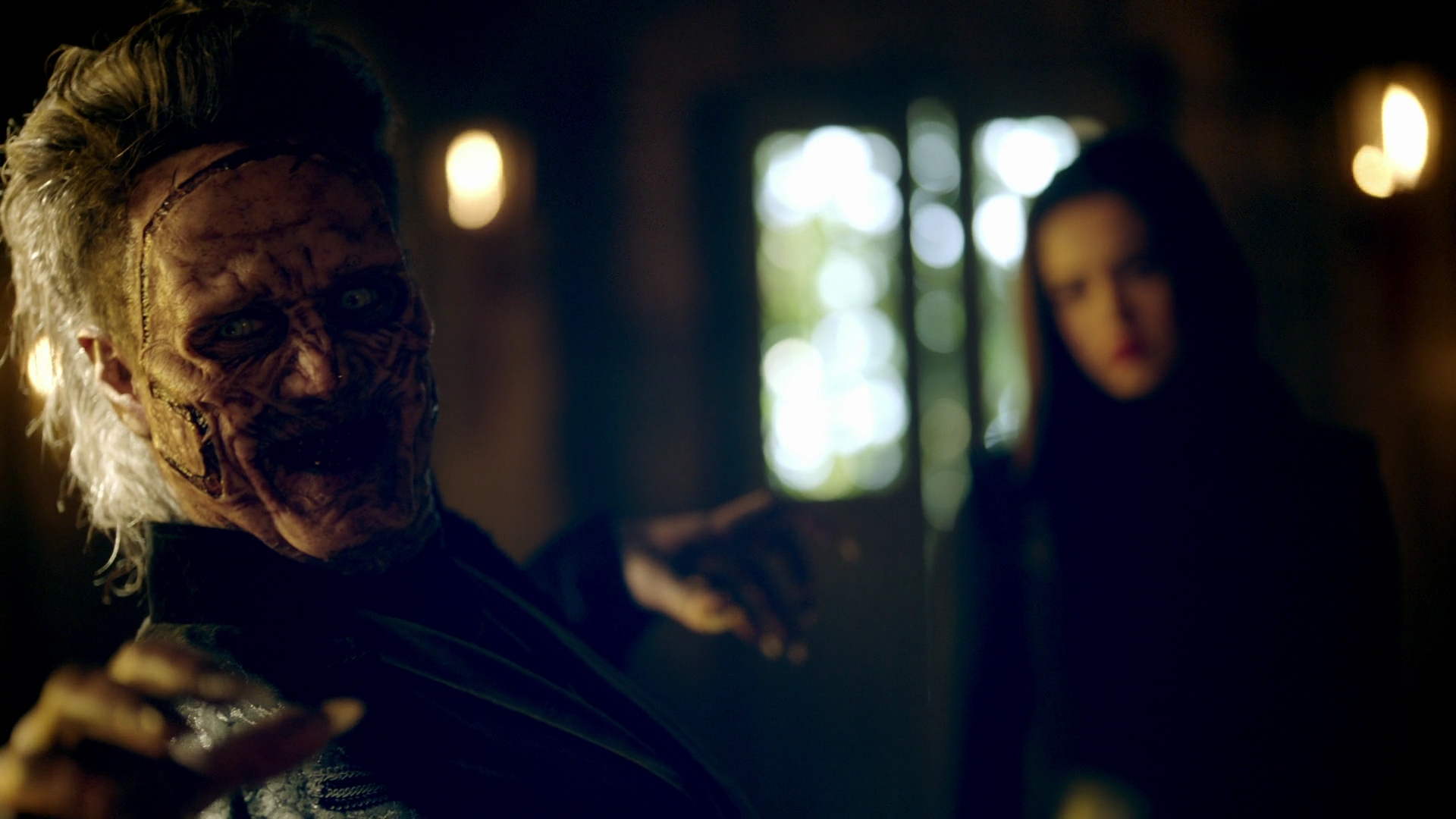 VampireDiariesWorld-dot-nl-Legacies2x16FacingDarknessIsKindaMyThing0169.jpg VampireDiariesWorld-dot-nl-Legacies2x16FacingDarknessIsKindaMyThing0169.jpg