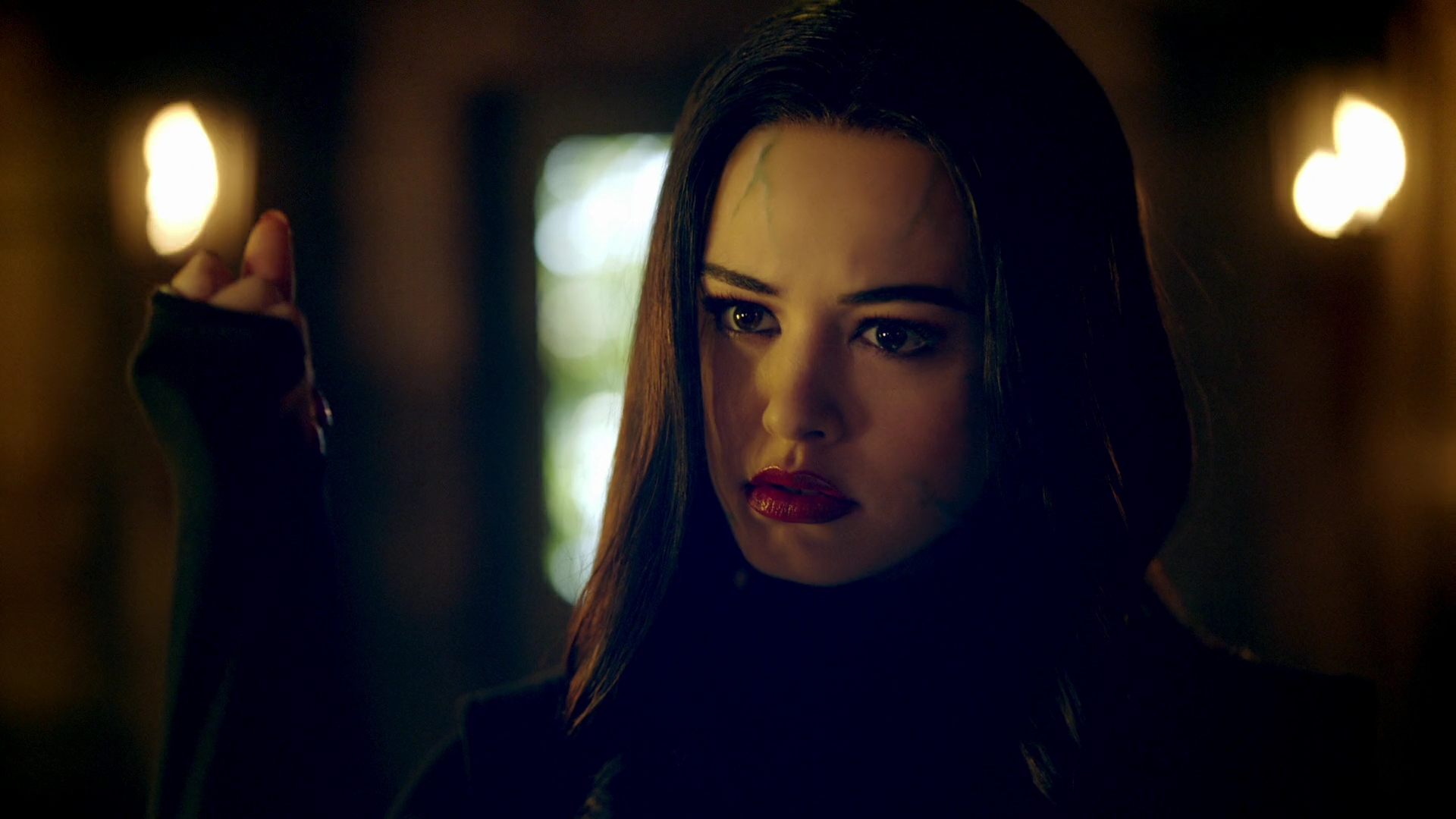 VampireDiariesWorld-dot-nl-Legacies2x16FacingDarknessIsKindaMyThing0178.jpg VampireDiariesWorld-dot-nl-Legacies2x16FacingDarknessIsKindaMyThing0178.jpg