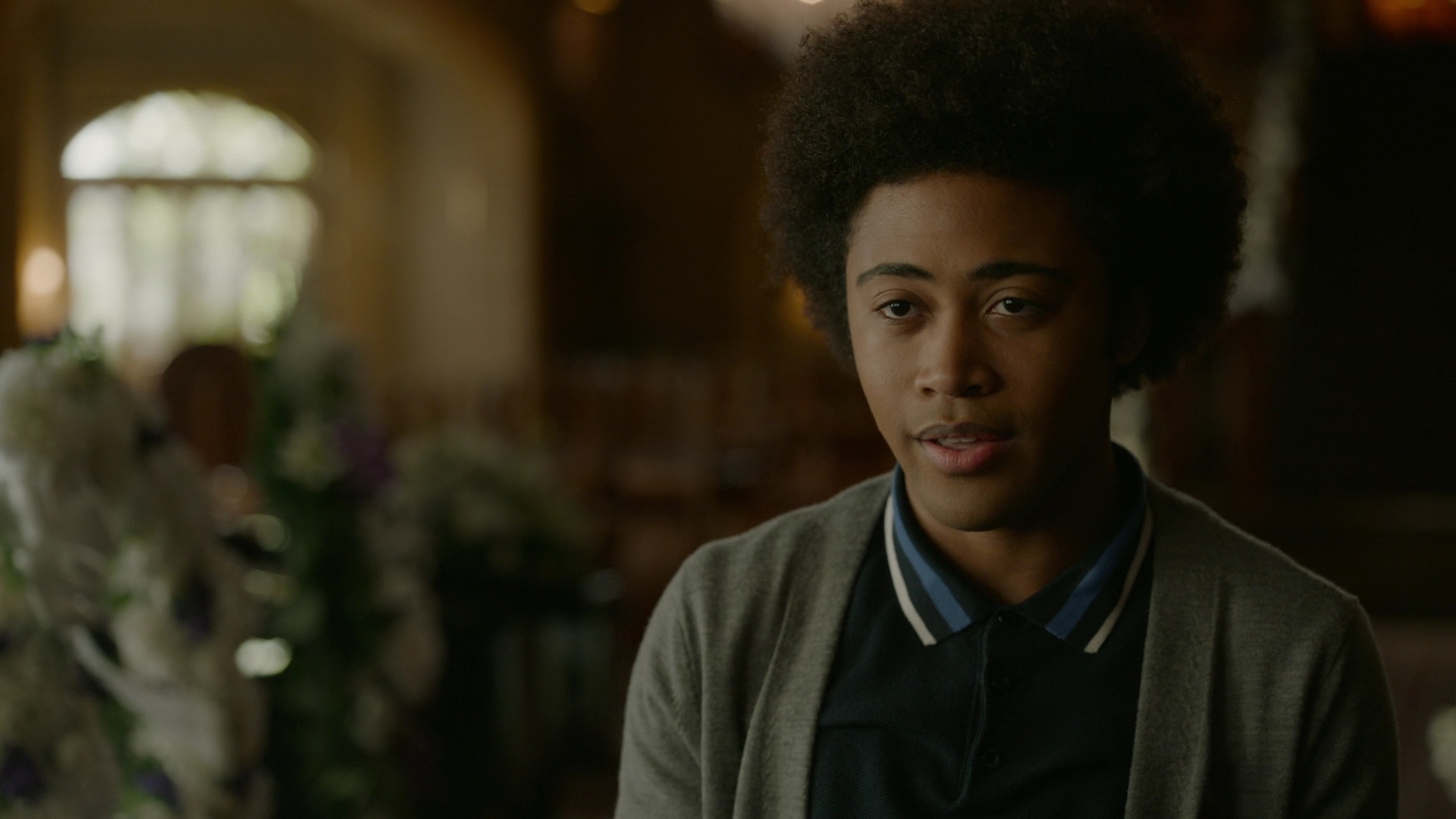 VampireDiariesWorld-dot-nl-Legacies2x16FacingDarknessIsKindaMyThing0255.jpg VampireDiariesWorld-dot-nl-Legacies2x16FacingDarknessIsKindaMyThing0255.jpg