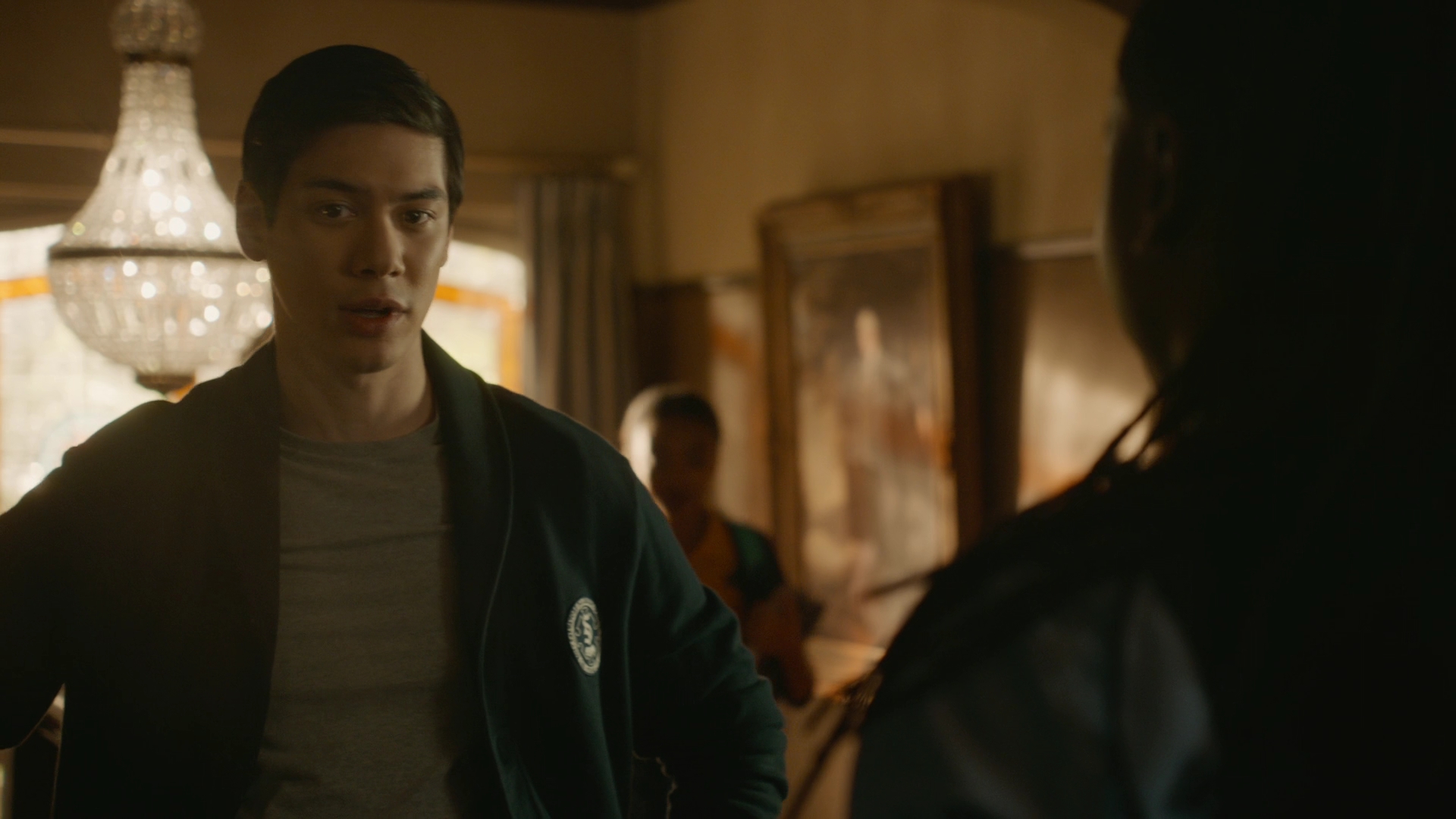 VampireDiariesWorld-dot-nl-Legacies2x16FacingDarknessIsKindaMyThing0860.jpg