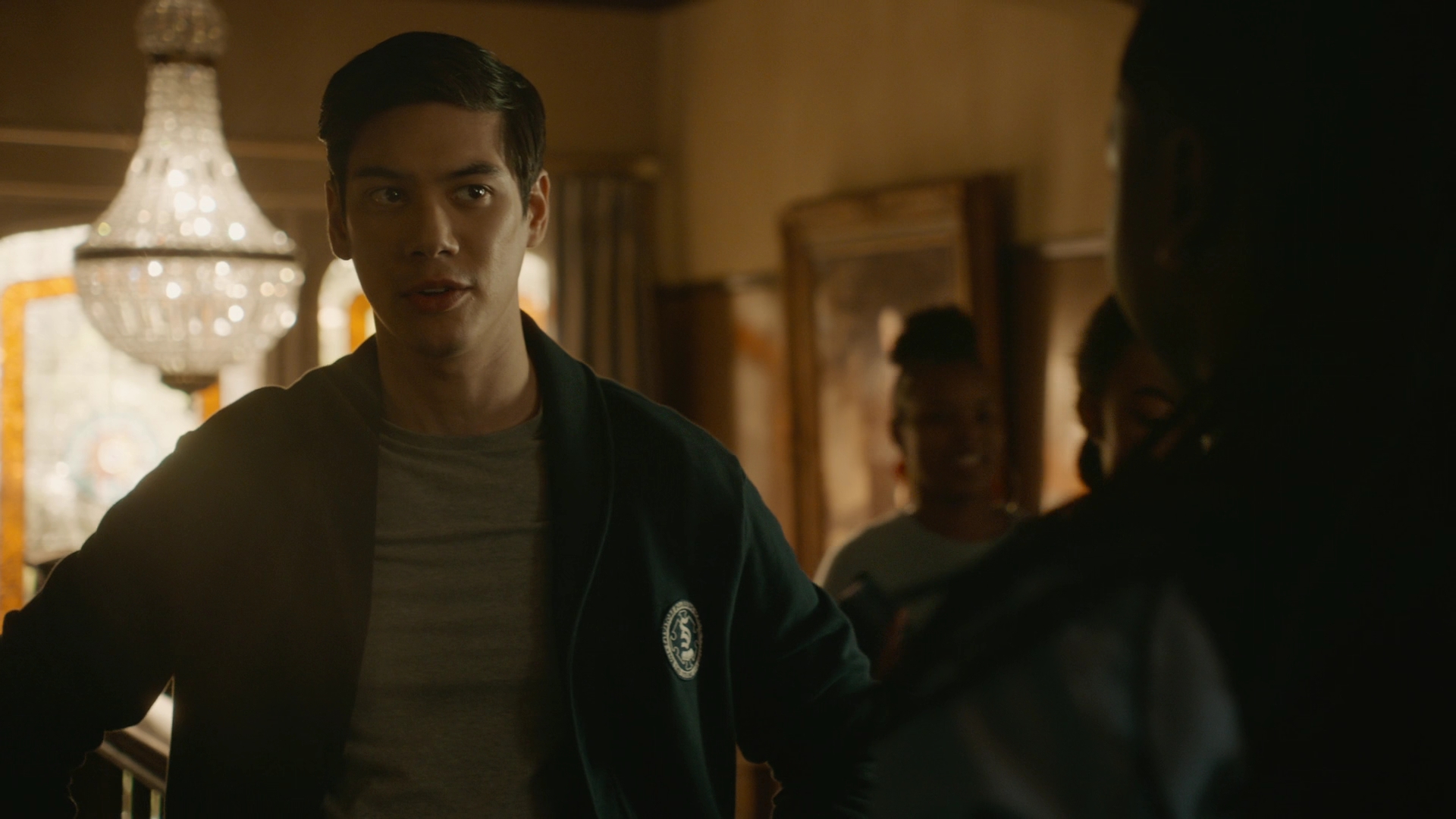 VampireDiariesWorld-dot-nl-Legacies2x16FacingDarknessIsKindaMyThing0862.jpg VampireDiariesWorld-dot-nl-Legacies2x16FacingDarknessIsKindaMyThing0862.jpg